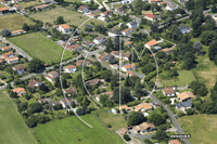 65500 Saint-Lzer - photo - Saint-Lzer (les Acacias)