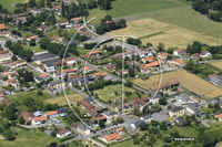 Photos de Siarrouy