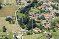 Photos de Siarrouy