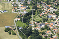 Photos de Siarrouy