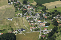Photos de Siarrouy