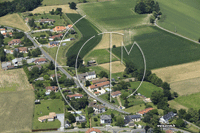 Photos de Siarrouy
