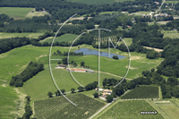 Photos de Campagne-d'Armagnac (Labouchde)