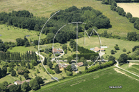 Photos de Campagne-d'Armagnac (las Places)