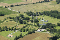 Photos de Campagne-d'Armagnac (las Places)
