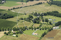 Photos de Campagne-d'Armagnac (las Places)