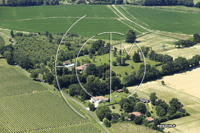 Photos de Campagne-d'Armagnac (Penon)