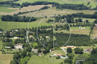 Photos de Campagne-d'Armagnac (Sarthou)