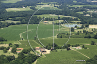 Photos de Campagne-d'Armagnac (Tiby)