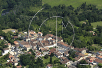 Photos de Castelnau-d'Auzan-Labarrre