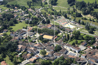 Photos de Castelnau-d'Auzan-Labarrre (la Boube)