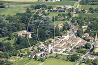 Photos de Castelnau-d'Auzan-Labarrre (Labarrre)
