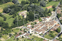 Photos de Castelnau-d'Auzan-Labarrre (Labarrre)