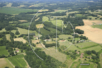 Photos de Castelnau-d'Auzan-Labarrre (le Bourrut)
