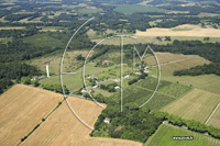 Photos de Castelnau-d'Auzan-Labarrre (Caussoges)