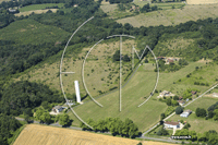 Photos de Castelnau-d'Auzan-Labarrre (Caussoges)