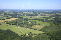 Photos de Castelnau-d'Auzan-Labarrre (Hontambre)