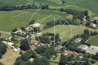 Photos de Caupenne-d'Armagnac (le Loc)