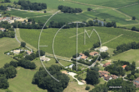 Photos de Caupenne-d'Armagnac (le Loc)