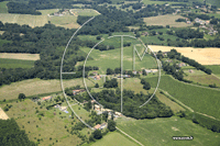 Photos de Caupenne-d'Armagnac (Sourdois)