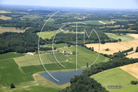 Photos de Cazaubon (la Houanre)