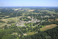 Photos de Cazaubon (Barbotan les Thermes)