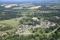 Photos de Cazaubon (Barbotan les Thermes)