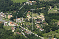Photos de Cazaubon (Barbotan les Thermes)