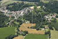 Photos de Cazaubon (Barbotan les Thermes)