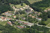 Photos de Cazaubon (Barbotan les Thermes)