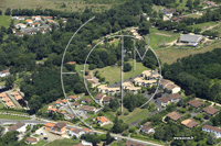 Photos de Cazaubon (Barbotan les Thermes)