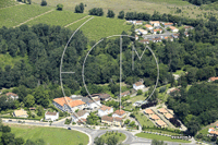 Photos de Cazaubon (Barbotan les Thermes)