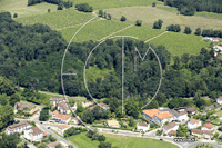 Photos de Cazaubon (Barbotan les Thermes)