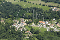 Photos de Cazaubon (Barbotan les Thermes)