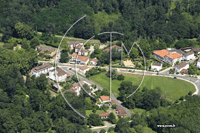 Photos de Cazaubon (Barbotan les Thermes)