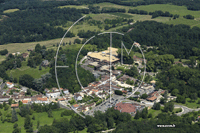 Photos de Cazaubon (Barbotan les Thermes)