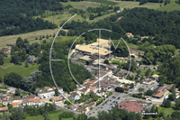 Photos de Cazaubon (Barbotan les Thermes)