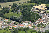 Photos de Cazaubon (Barbotan les Thermes)