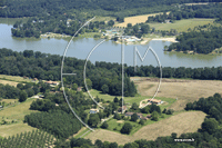 Photos de Cazaubon (Jean de Bordeaux)