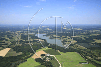 Photos de Cazaubon (Lac de l'Uby)