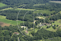 Photos de Cazaubon (le Campagnol)