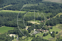 Photos de Cazaubon (le Campagnol)