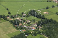 Photos de Cazaubon (les Moulis)