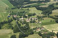 Photos de Cazaubon (Saint-Christau)