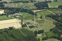 Photos de Cazaubon (Tuilier)