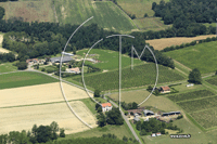 Photos de Cazaubon (Tuilier)