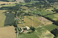 32330 Courrensan - photo - Courrensan (Mondauge)