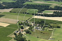 Photos de Eauze (Crarette)