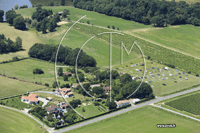 Photos de Eauze (la Bourdette)