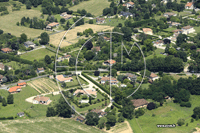 Photos de Eauze (la Bourdette)